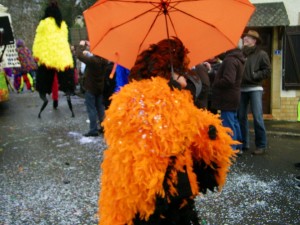 carnaval_neufmanil_2012-38