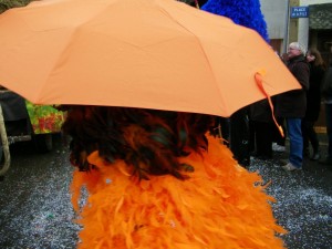 carnaval_neufmanil_2012-39