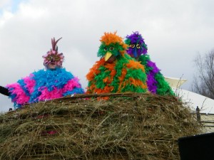 carnaval_neufmanil_2012-40