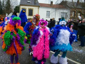 carnaval_neufmanil_2012-42