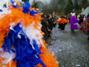 carnaval_neufmanil_2012-44
