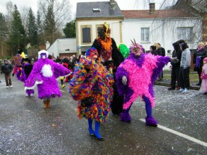 carnaval_neufmanil_2012-45