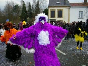 carnaval_neufmanil_2012-46