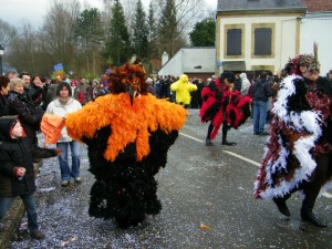 carnaval_neufmanil_2012-47
