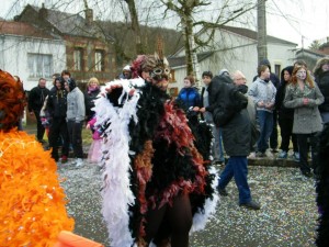 carnaval_neufmanil_2012-48
