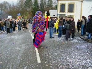 carnaval_neufmanil_2012-50