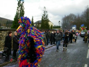 carnaval_neufmanil_2012-51