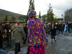 carnaval_neufmanil_2012-52