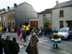 carnaval_neufmanil_2012-53