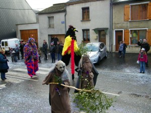 carnaval_neufmanil_2012-54