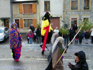 carnaval_neufmanil_2012-55