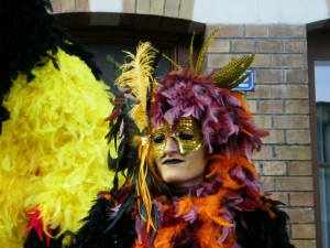 carnaval_neufmanil_2012-57