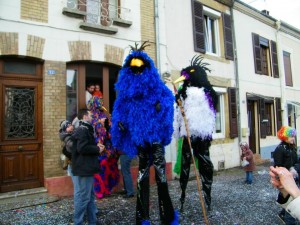 carnaval_neufmanil_2012-58