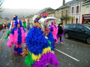 carnaval_neufmanil_2012-62
