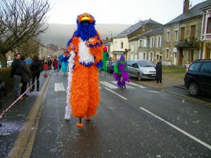 carnaval_neufmanil_2012-64