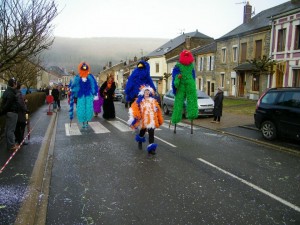 carnaval_neufmanil_2012-65