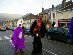 carnaval_neufmanil_2012-66