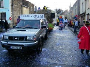 carnaval_neufmanil_2012-68