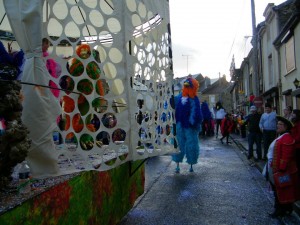 carnaval_neufmanil_2012-70