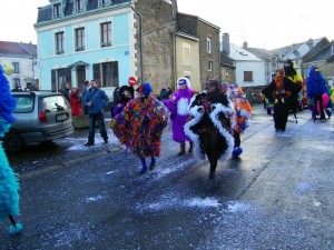 carnaval_neufmanil_2012-71