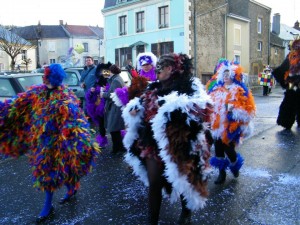 carnaval_neufmanil_2012-72