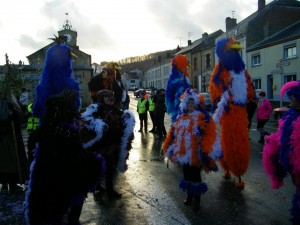 carnaval_neufmanil_2012-81