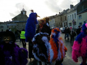 carnaval_neufmanil_2012-82