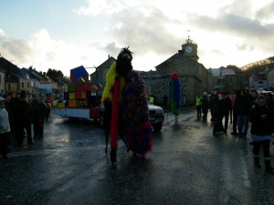 carnaval_neufmanil_2012-83