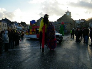 carnaval_neufmanil_2012-84