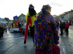 carnaval_neufmanil_2012-85
