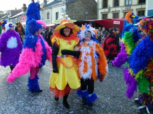 carnaval_neufmanil_2012-86
