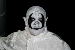 parade des sorciere 002 [1600x1200]