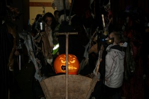 parade des sorciere 005 [1600x1200]