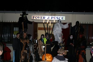 parade des sorciere 007 [1600x1200]