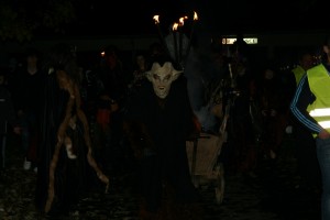 parade des sorciere 009 [1600x1200]