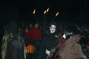 parade des sorciere 012 [1600x1200]