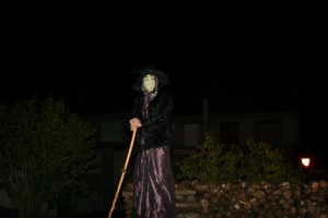 parade des sorciere 018 [1600x1200]