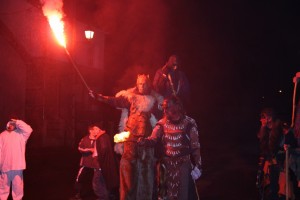 parade des sorciere 020 [1600x1200]