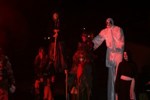 parade des sorciere 021 [1600x1200]