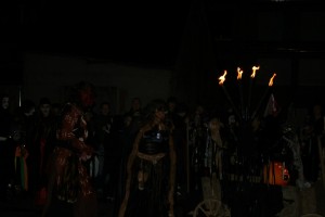 parade des sorciere 026 [1600x1200]