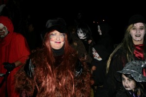 parade des sorciere 030 [1600x1200]