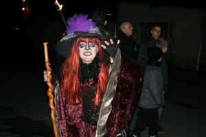 parade des sorciere 031 [1600x1200]