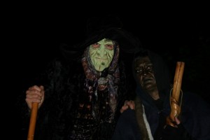 parade des sorciere 040 [1600x1200]