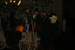 parade des sorciere 047 [1600x1200]