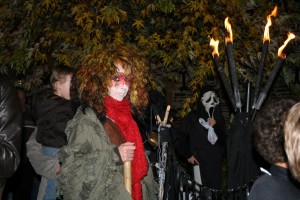 parade des sorciere 049 [1600x1200]