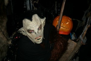 parade des sorciere 065 [1600x1200]