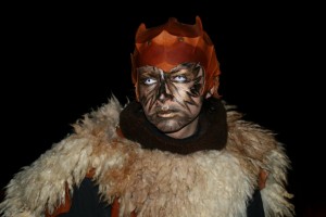 parade des sorciere 067 [1600x1200]