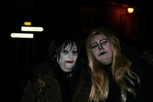 parade des sorciere 070 [1600x1200]