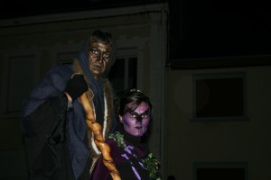 parade des sorciere 071 [1600x1200]