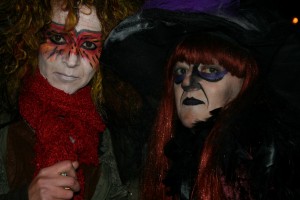 parade des sorciere 077 [1600x1200]